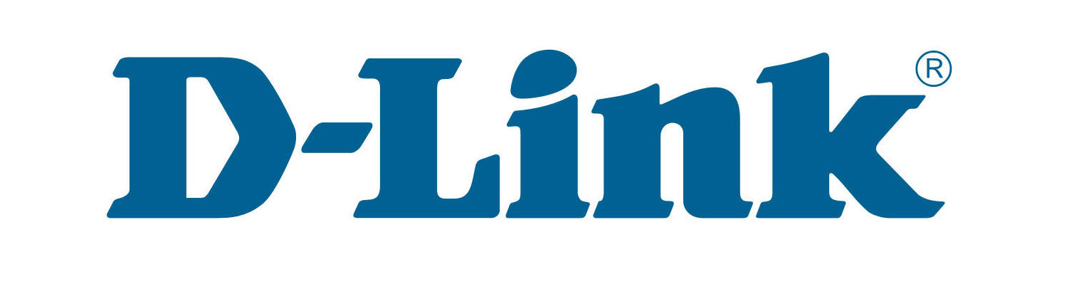 dlink