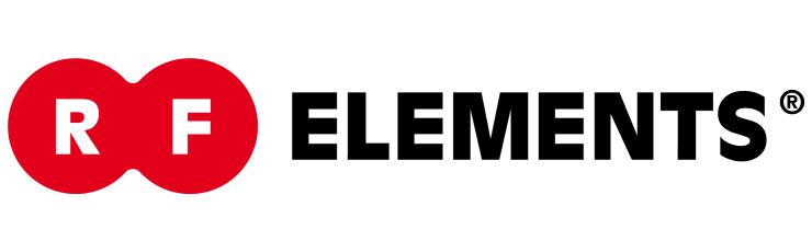 rf-elements_horizontal_color-740-230