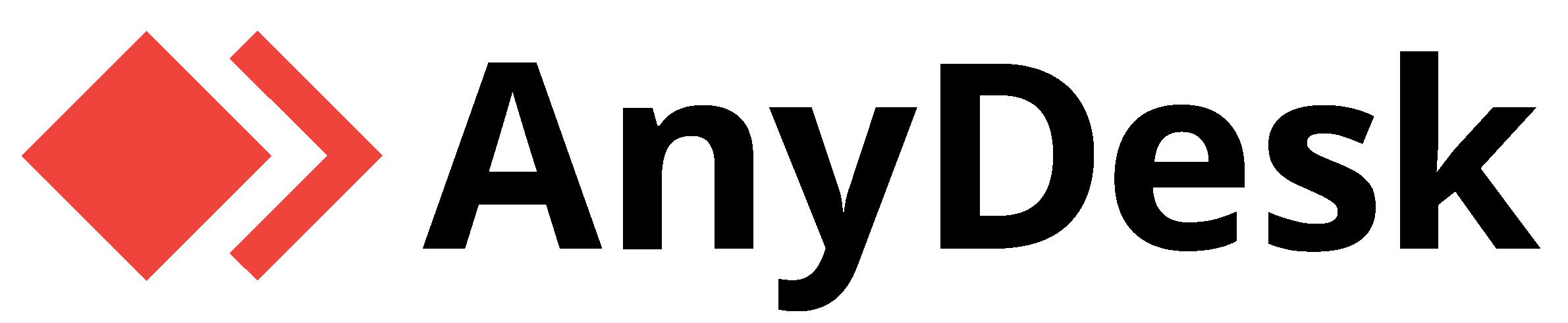 AnyDesk